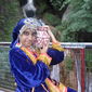 riddhi   photo №49053