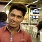 Subash kumar S photo №51683