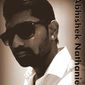 Abhishek  Nathaniel photo №55180