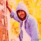 aashiq   photo №57743