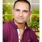 shrikant mangesh Thakur photo №60201