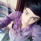 Aniket  Nigam photo №68326