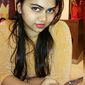 kanchan verma verma photo №61710
