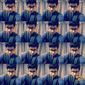Rishabh  chandra photo №65402