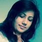 Poonam Hardik Sanghavi photo №65756