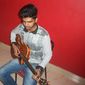 Sanesh  Sathe photo №8084