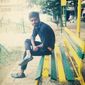 vishnu lohia gujjar photo №82759