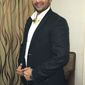 SANKET  SONI photo №86988