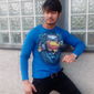 Rish   photo №10500