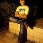Aryaman Ashutosh Dubey photo №106774