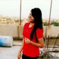 Anjali  Poddar photo №109661