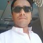 Ravi   photo №65561