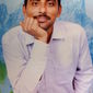 Sharda  Shandilya photo №72489