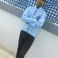 Rajkumar kashyap  photo №69646