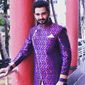 Pranav Sunil Joshi photo №69292