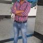 Nizamuddin  Ansari photo №71645