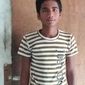 Amarjeet Rajput jeet Rajput photo №77591