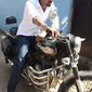 Ravi  Teja photo №78616