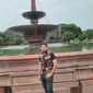 naksh  punj photo №79074