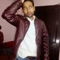 Santosh  Gaur photo №91679