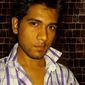 Sanjeev  kaurav photo №22194