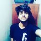 Vardan Sanjay Sharma photo №106306