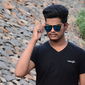 Gaurav  Yadav photo №106668