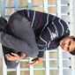 Fouzan  Ahmad photo №31031