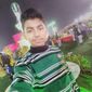 Neeraj kumar Singh photo №64828