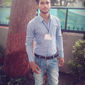 Anurag Yadav ( Rj ) photo №66410