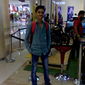 aj ashok rathod photo №67395