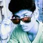 Aman ratnakar khetre photo №68717