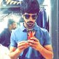 Aditya Rajkumar Agrawal photo №79400
