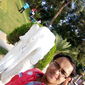 SHUBHAM DILIP KEDIA photo №85823