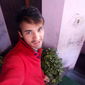 Himanshu Thakur  photo №89004
