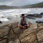 Manish  Mayank photo №93367