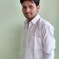 Abhishek kumar verma photo №101592