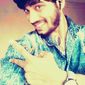 jigar dilip kotad photo №103687