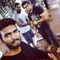 Karthik N   photo №110794