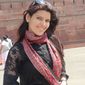 Namrata  Panwar photo №1426