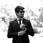 Nitish.v.s   photo №47845