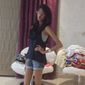 Ishita   photo №31742