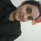 Neha   photo №40348