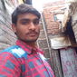 Mukesh  Sharma photo №41680