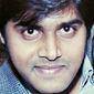 Sourabh Kumar Soni photo №60512