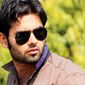 kapil  choudhary photo №66063