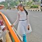 nithisha  reddy photo №68044