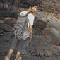 Sanket  Sanghi photo №67746