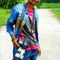 Subodh Kumar Rana photo №78376
