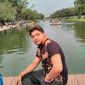 naksh  punj photo №79071
